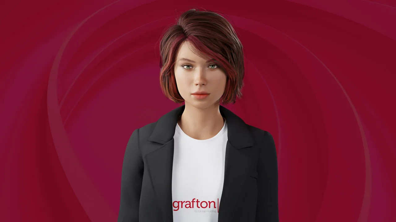 grafton project image